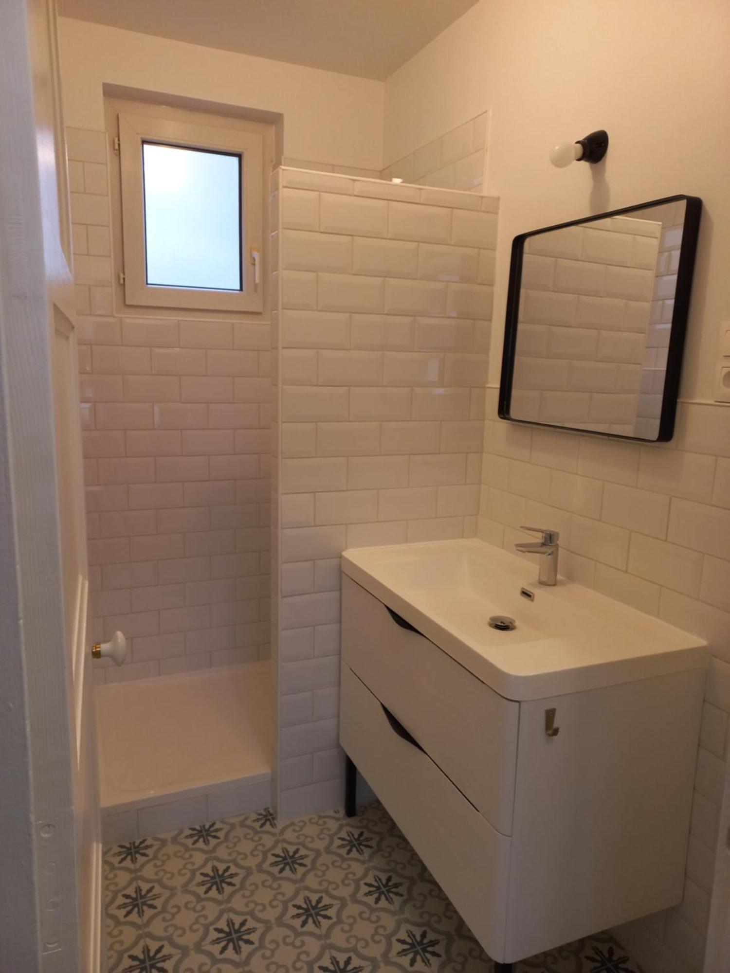 Maisonnette Au 15 Auxerre Extérieur photo